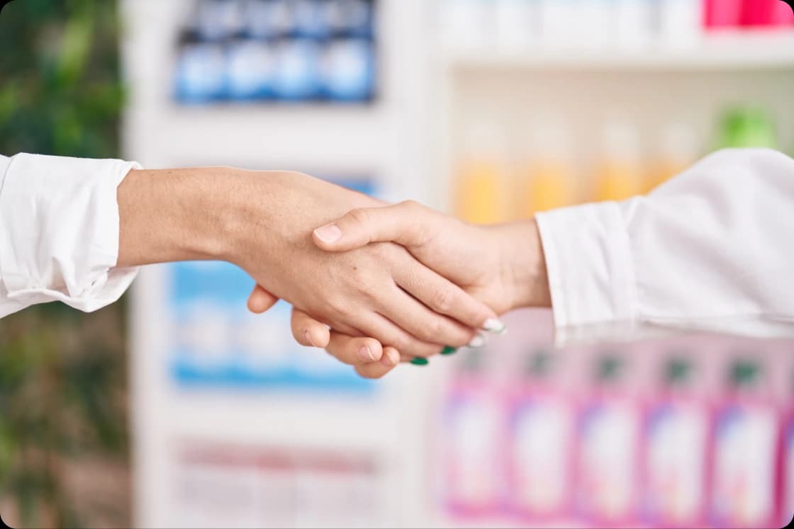 shaking-hands